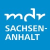 MDR Sachsen-Anhalt