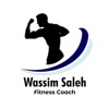 Freedom Fitness by Wassim