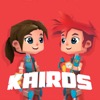 Kairos - Kids Chores Game