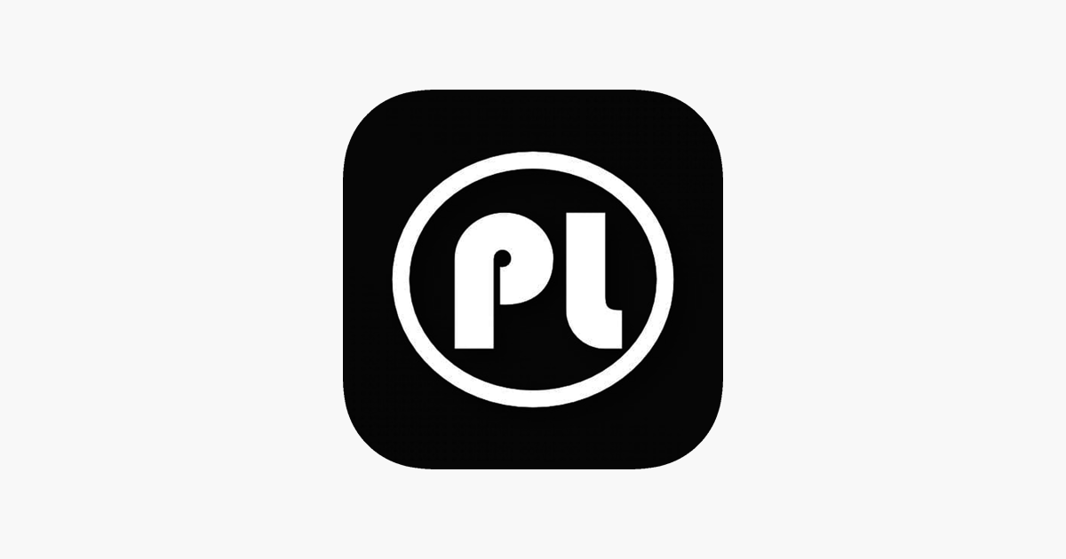 ‎Blog Performance Lab on the App Store