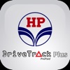 DriveTrack Plus-Customer App