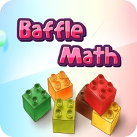 Baffle Math