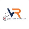 VR Doctors Academy