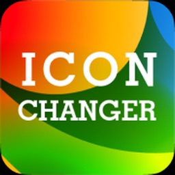 Icons Changer