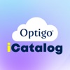 Optigo: iCatlogue for Jeweler