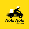Noki-Noki Services - Noki Noki SAS