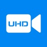 Get Ultra HD for iOS, iPhone, iPad Aso Report