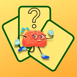 Matching games: Flashy Card