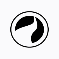 Living Hope Marysville