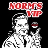 Norm's VIP