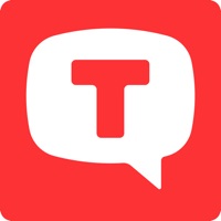 TenChat: больше, чем соцсеть для ПК
