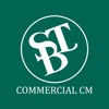 SBT Commercial Cash Management
