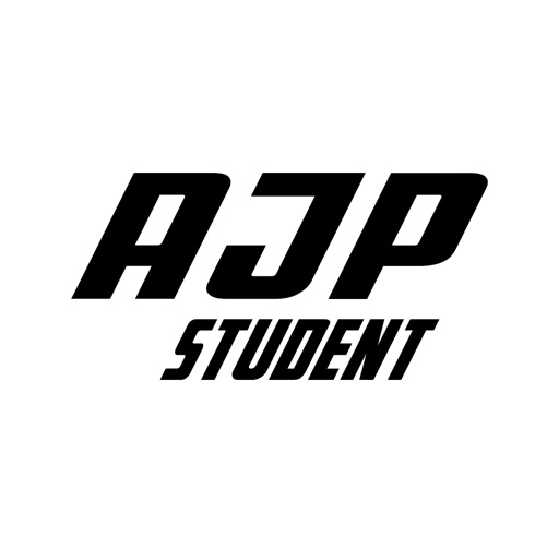 AJP Student