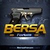 Bersa Firearms Forum