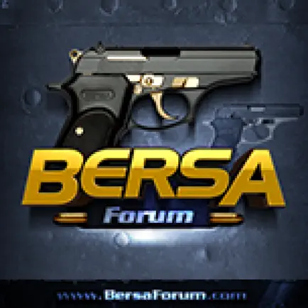 Bersa Firearms Forum Читы