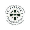 St. Patrick's Anglican Church