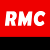 RMC Radio: podcast, actu, foot - NextRadioTV