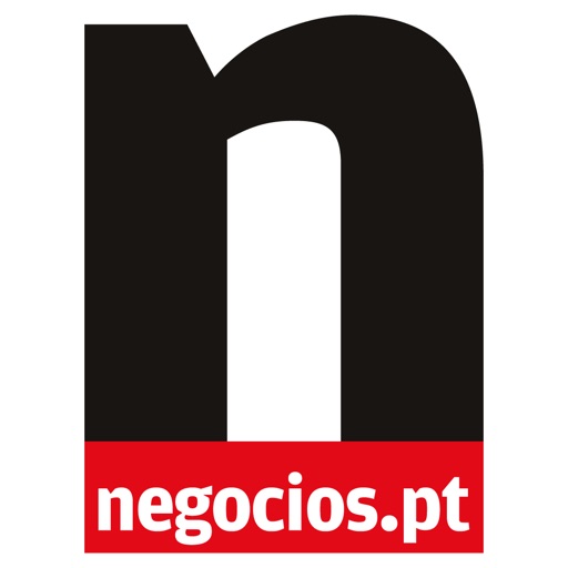 Negócios Download