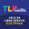 TLPmobilites Vélo LibreService
