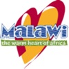 Visit Malawi
