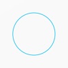 Mindfulness Timer | Samsara