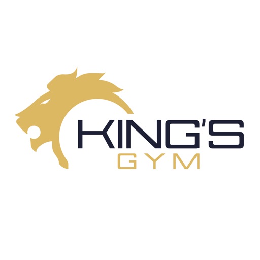 King's Gym Download