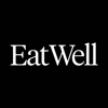 Eat Well by Wellbeing - Zinio Pro