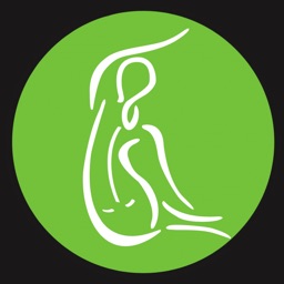 PILATES Miami Shores