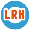 LRH Groupサロンアプリ