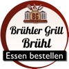 Brühler Grill Brühl