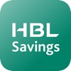 HBL Savings