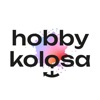 Hobby Kolosa Store