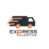 Express Palestine