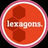 lexagons