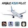 Get Airbus A320 Training Package for iOS, iPhone, iPad Aso Report