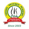 Trishul Defence Academy