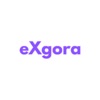 eXgora Partner
