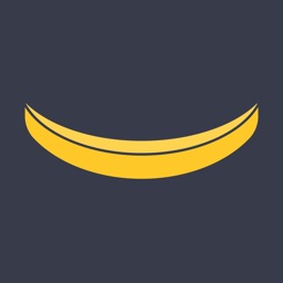 BananaMall