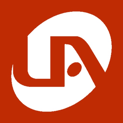 亚联财贷款logo