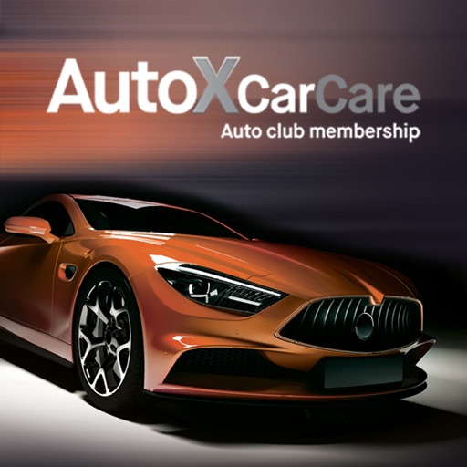 AutoXCarCare