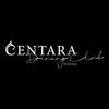 Centara Dining Club Osaka - iPhoneアプリ