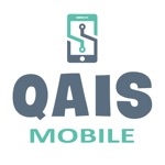 Qais Mobile