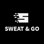 Sweat  Go