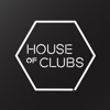 House of Clubs