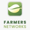 Farmers Networks