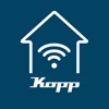 Kopp HomeConnect