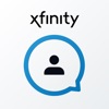 Icon Xfinity My Account