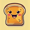 toasti