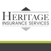 Heritage Insurance Online