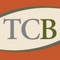 The Tri-County Bank Mobile Banking app provides fast, convenient, and secure 24/7 access to your TCB bank accounts, for FREE*